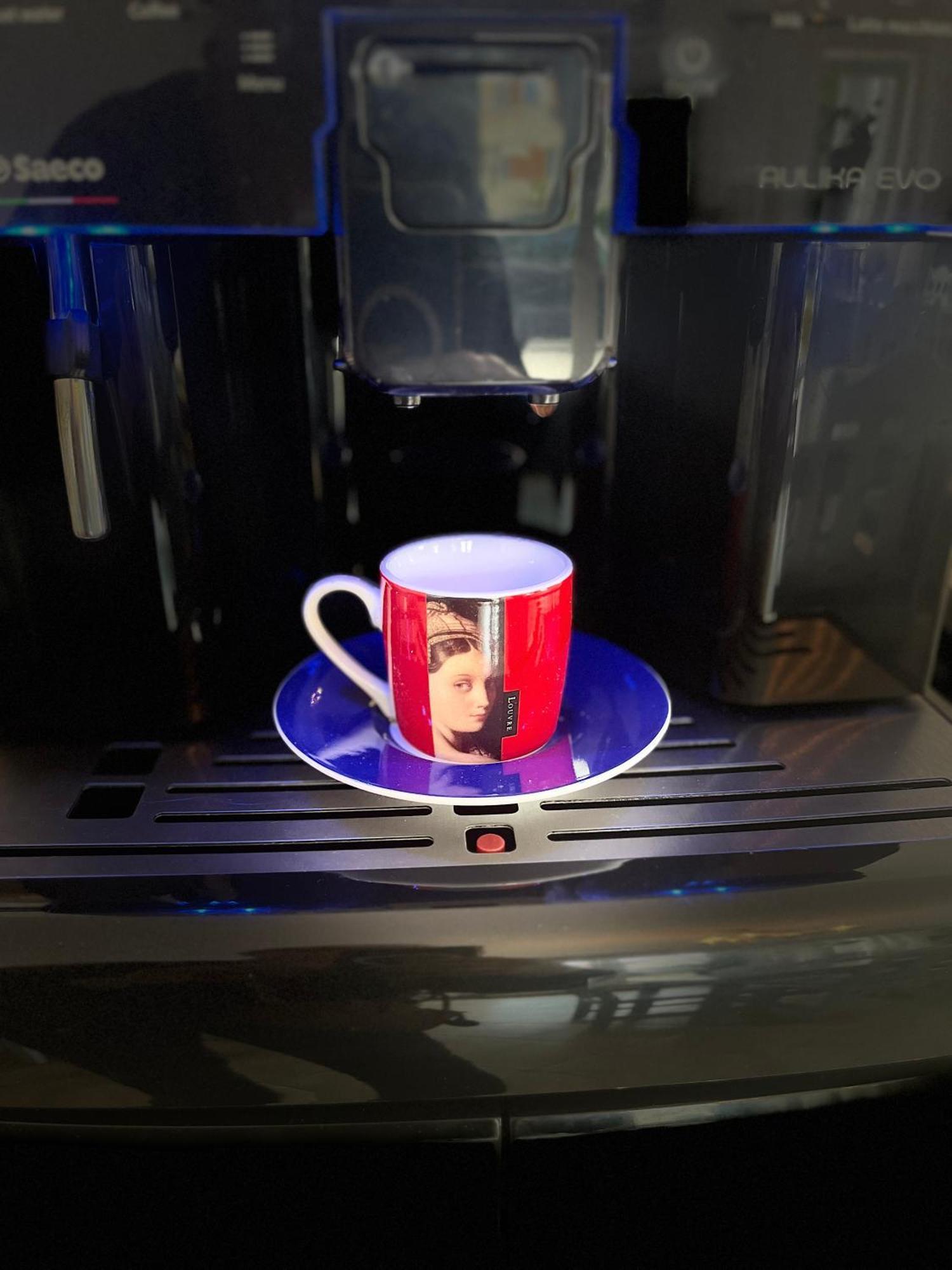 Pod Różą Acomodação com café da manhã Łeba Exterior foto